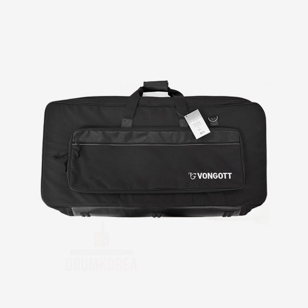 VONGOTT 대형 사이즈 다목적 소프트케이스 가방