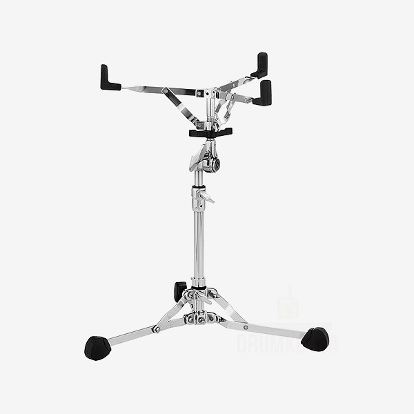 Pearl Lilghtweight Snare Stand 펄 스네어 스탠드 S-150S (029274)
