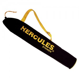 HERCULES - GSB001, GSB-001 Single AGS 기타스탠드 가방