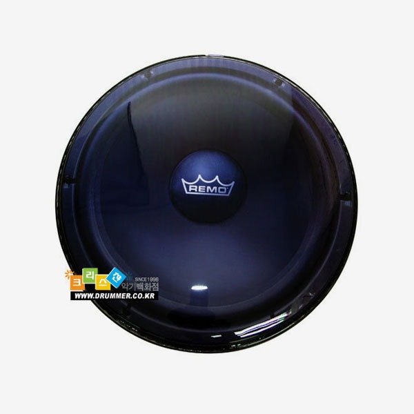 (한정판) REMO Graphic Custom Speaker 리모 그래픽 커스텀 스피커 프론트헤드 PA-1022-SP 22인치