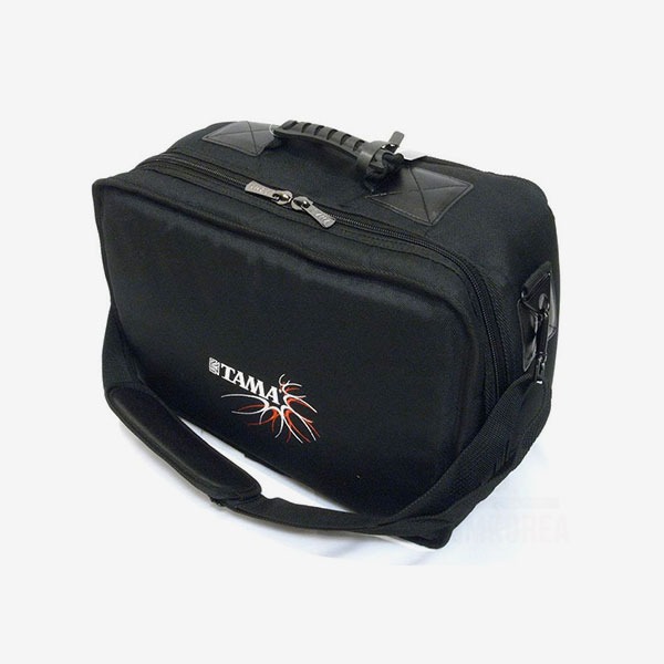 TAMA DPB200 트윈페달가방 트윈페달케이스