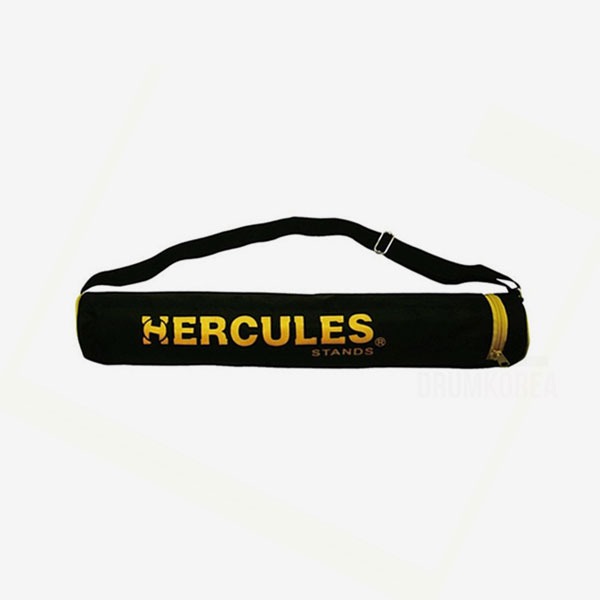 HERCULES - BSB002 허큘레스 간이보면대 케이스