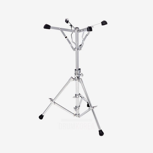 Pearl MBS3000 Marching Bass Drum Stand 펄 마칭 베이스드럼 스탠드