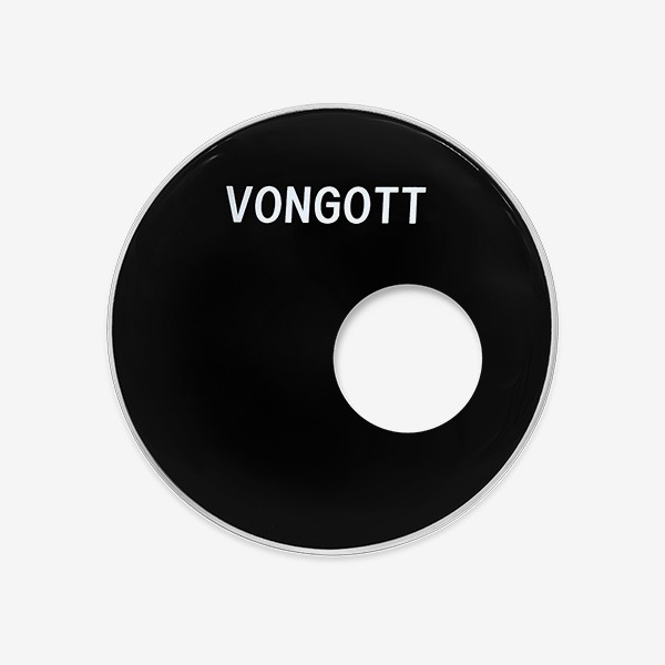 VONGOTT - VFHC Front Head 폰거트 프론트헤드