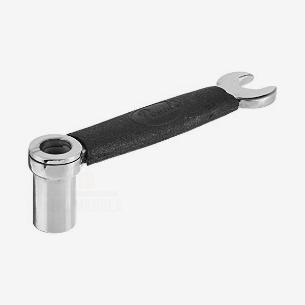 Pearl - PTW-50 Congas Tuning Wrench 펄 콩가 튜닝렌치