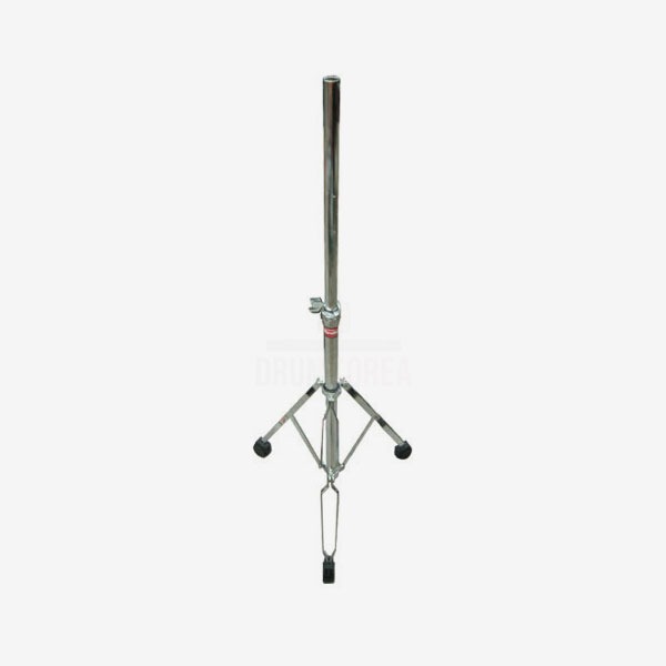 Gibraltar GP-5121BAC 7615 Percussion Table Stand 퍼커션 테이블용 전용 스탠드