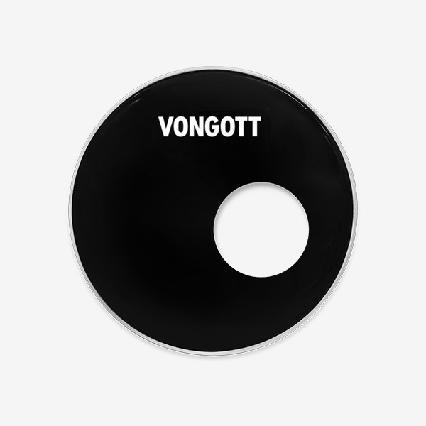 VONGOTT VFHC Front Head 폰거트 프론트헤드