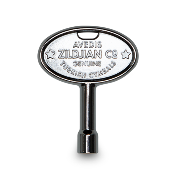 Zildjian Z Key 드럼키