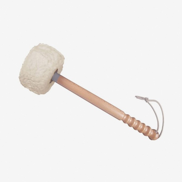 ROHEMA 61486 Gong Mallet (006263)